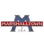 Marshalltown