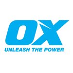 OX Tools