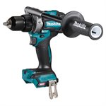 PERCEUSE 40V BRUSHLESS MAKITA SEULE