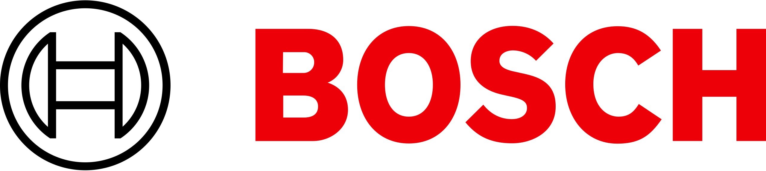 Bosch-logo