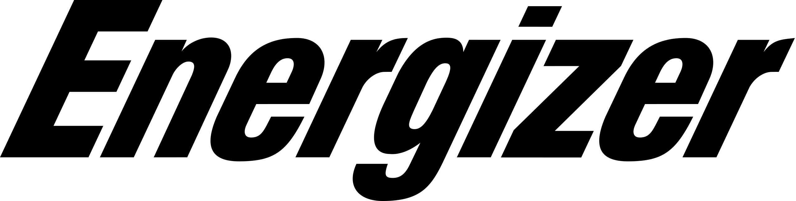 Energizer_logo