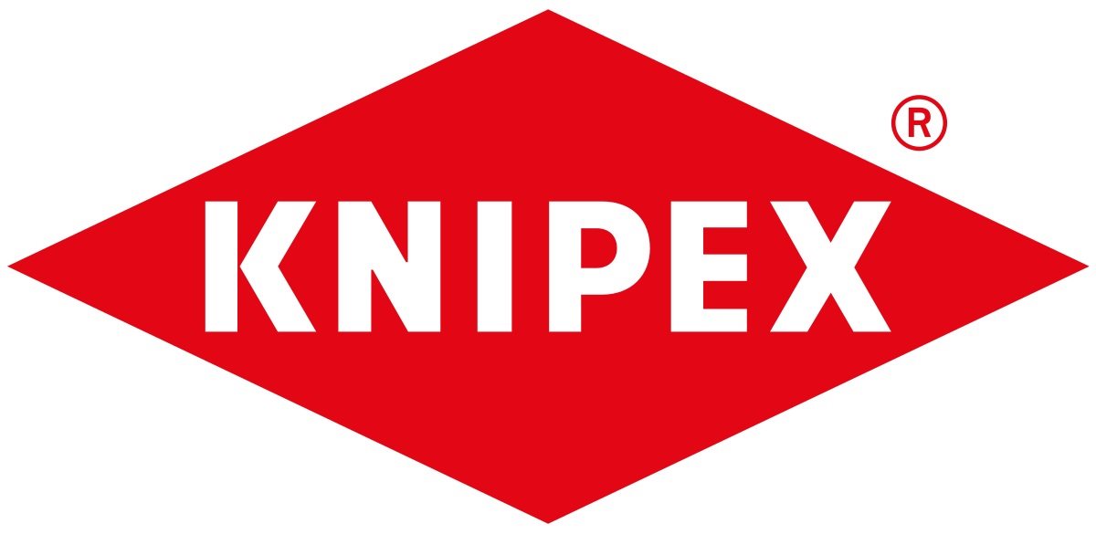 Knipex_logo