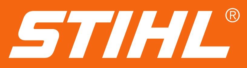 STIHL