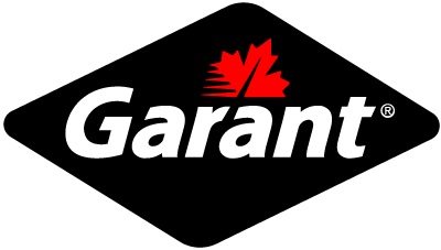 garant_logo_1