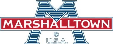 marshalltown-logo-alt