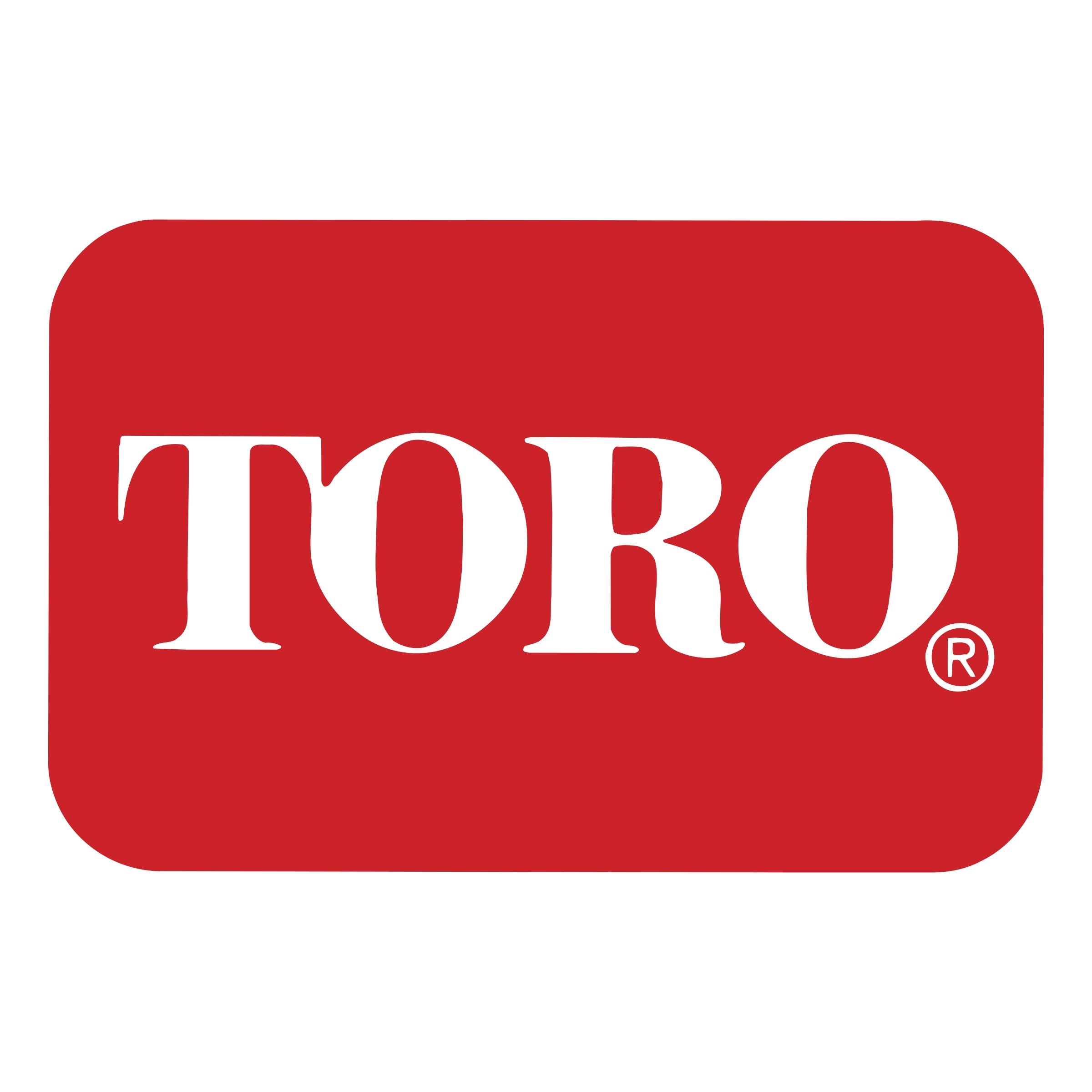 toro-2-logo-png-transparent